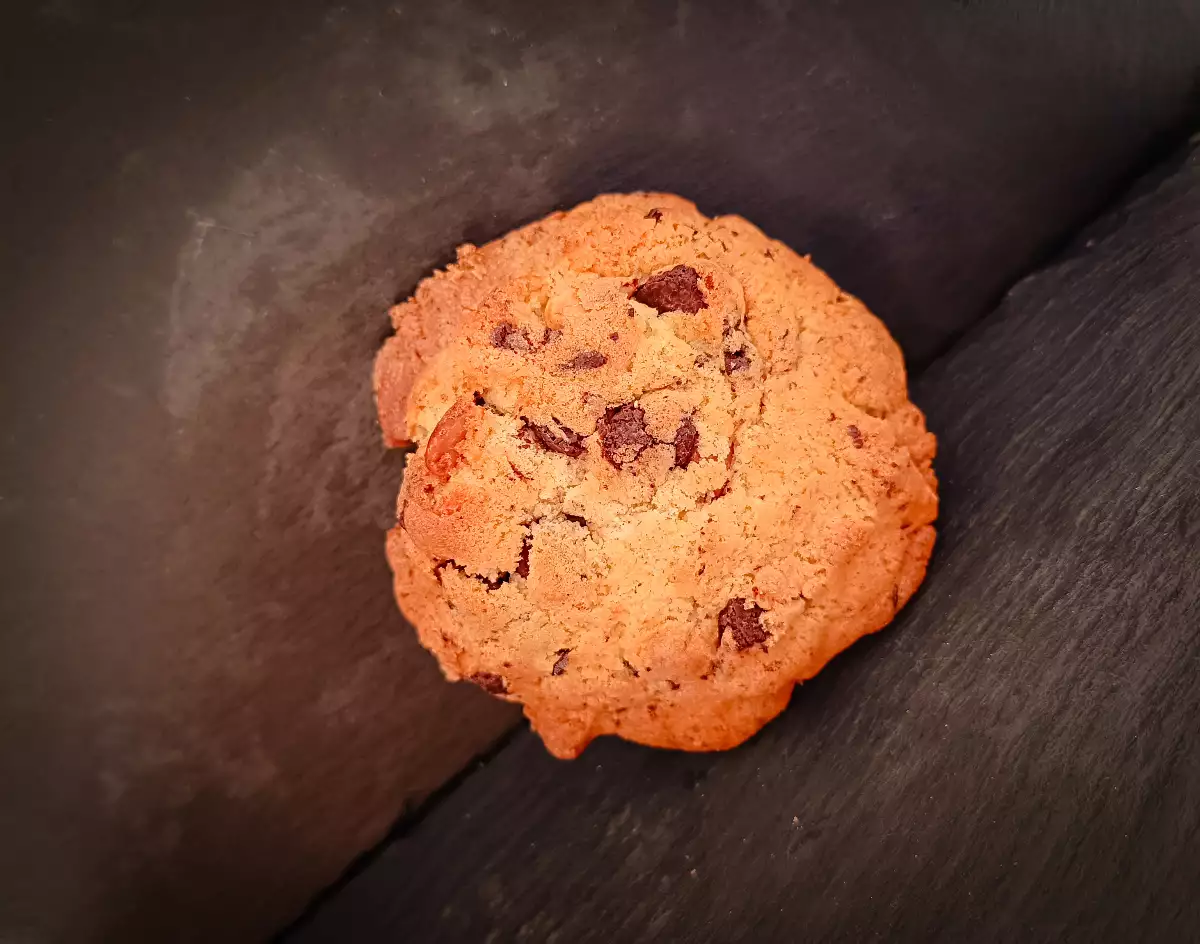 COOKIE